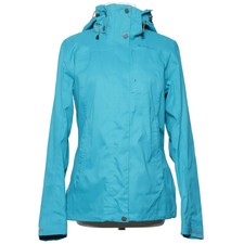Oxylane, Regenjacke, Damen
