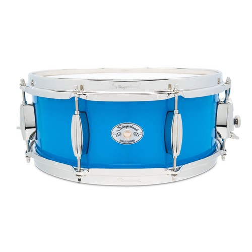 Slingerland studio king - king, snare