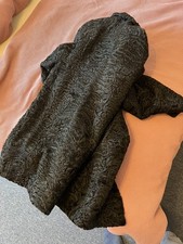 Schwerer Persianer Gr 42 