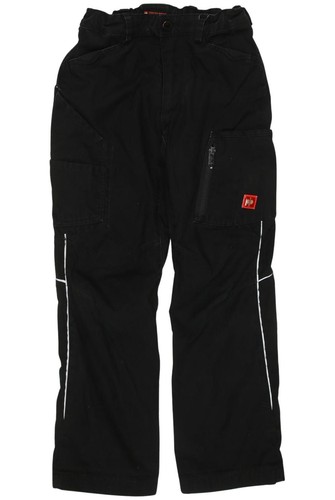 Engelbert strauss stoffhose - engelbert,