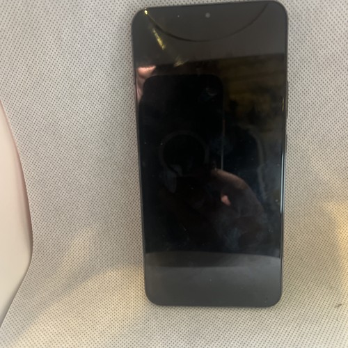 Samsung s22 plus 128gb - samsung,