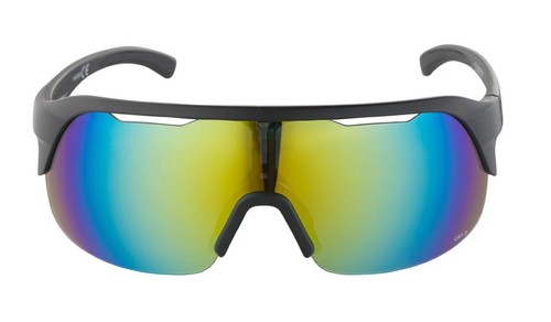 Crivit sportbrille - crivit,
