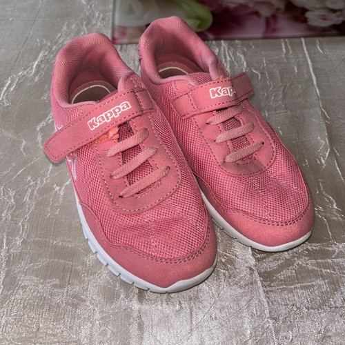 Turnschuhe für mädchen - turnschuhe, in