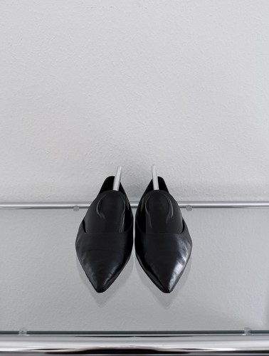 Schuhe sehr gut - schuhe;,