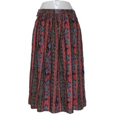 Original Alpen Trachten, Rock