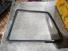 VW Lupo 6X Verkleidung