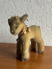 Steiff Ziege Zicky - 6314,00 -