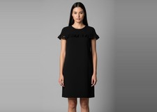 ◊ Burberry | Damen Kleid |