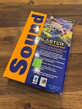 Creative CT2980 SOUND BLASTER