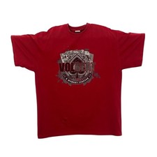 Volbeat "Rocking Through The