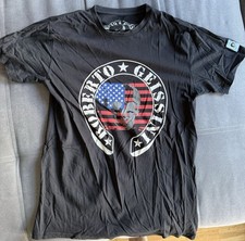 Roberto Geissini T-Shirt in