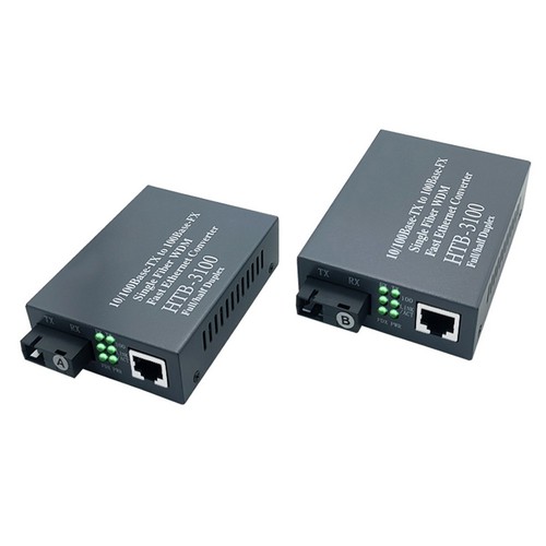 Für lwl ethernet konverter - ethernet,