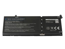 Akku für Dell Vostro 15
