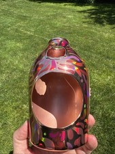 Laurent Perrier Champagne