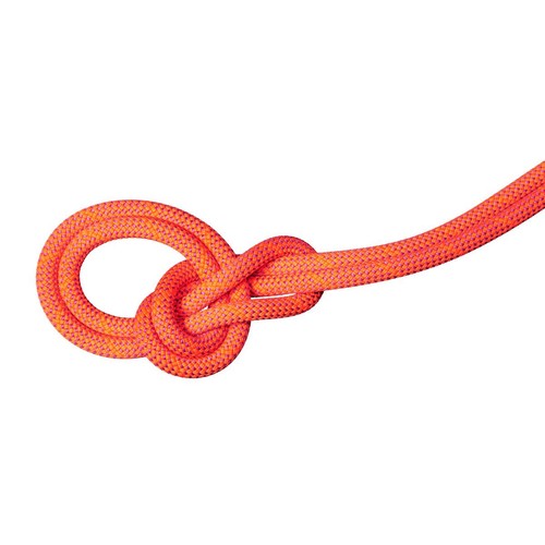 Mammut crag dry - 9,8,