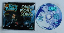 The Kelly Family One More Song