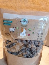 Naturalis Premium B.A.R.F