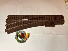 Märklin H0 24611 Weiche links