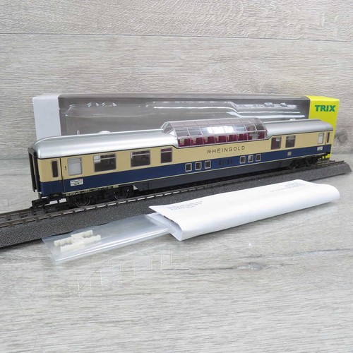 Trix 23412 dsg - 23412,