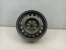 TOYOTA Aygo (KGB1) EINZELFELGE