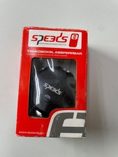 SPEEDS Tankdeckel abschließbar KYMCO ATV & Quad