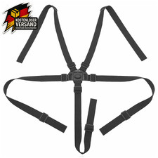 Verstellbarer 5Punkt