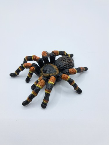 2018 schleich vogelspinne - 2018,