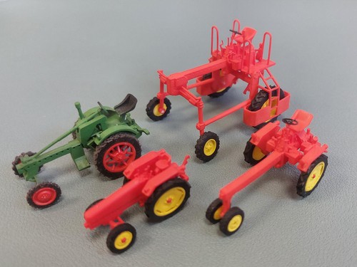 Rs09 modelle modellbahn - rs09,
