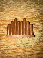 Playmobil 3023 western - 3023, fort