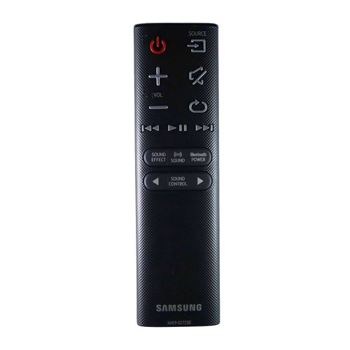 Samsung k450 soundbar - samsung,