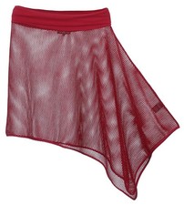 Cape rot Gr. L Damen