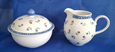 Villeroy & Boch ADELINE -