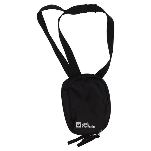 Jack wolfskin umhängetasche - jack,