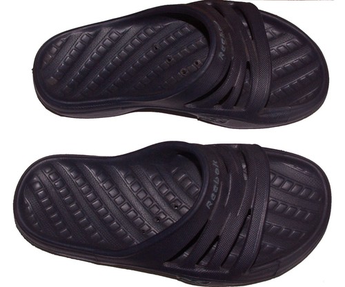 Reebok flips badelatschen - flips,