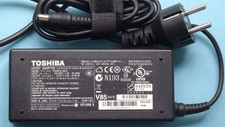 Netzteil Toshiba Satellite