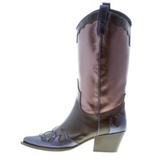 MARIA CRISTINA Damen Schuhe