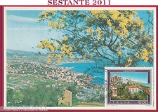 ITALIEN MAXIMUM MAXI CARD ROM
