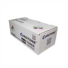 Eco eurotone toner - eco,