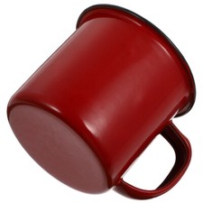 Kaffeetasse aus Keramik 4x