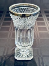 Große deutsche Vintage