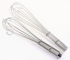 GASTRONOMIE SCHNEEBESEN FX