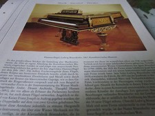 Wien Archiv 5 Kultur 3019