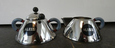 20573 alessi zuckertopf mit - 20573/,