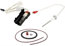 Wartungsset Wartungskit groß für Buderus GB132, GB152, GB152T Service-SET