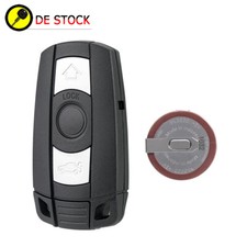 AUTO SCHLÜSSEL GEHÄUSE FÜR