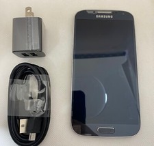 Samsung i545 galaxy - samsung,