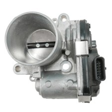 Drosselklappe für Renault 1.0