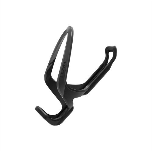 Lezyne matrix team cycle - matrix,