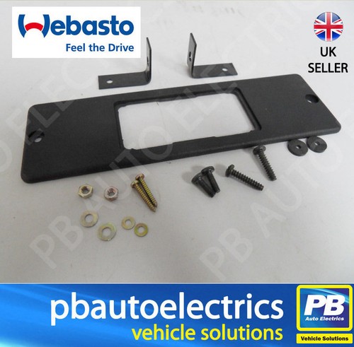 Original webasto heizung - original,