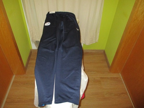 Schalke original umbro - 04,
